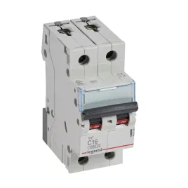 legrand-wylacznik-roznicowonadpradowy-2p-p312-b16a-003a-typ-ac-10ka-410972