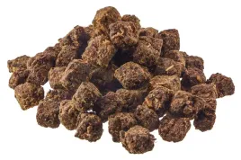 beef-jerky-10kg-karma-dla-psa-100percent-miesa-suszone-wolowe-naturalne-kr39