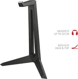stojak-na-sluchawki-trust-gxt260-cendor-czarny