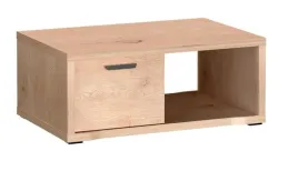 dab-cremona-lawa-stolik-90cm-do-salonu-grande-10-jr