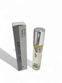 l-eau-odissey-33ml-meskie-perfumy