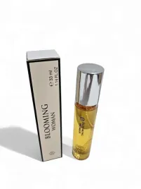 blooming-woman-33ml-damskie-perfumy