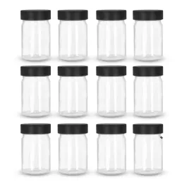 12x-sloik-szklany-250ml-do-przechowywania-zywnosci-na-przyprawy-z-pokrywka
