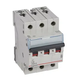 legrand-wylacznik-nadpradowy-3p-c-6a-6ka-ac-s303-tx3-403541