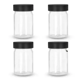 4x-sloik-szklany-250ml-do-przechowywania-zywnosci-na-przyprawy-z-pokrywka