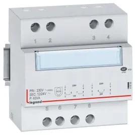 legrand-transformator-bezpieczenstwa-modulowy-230-12-24v-63va-tr363-413098