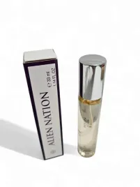 alien-nation-33ml-damskie-perfumy