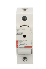 legrand-rozlacznik-bezpiecznikowy-1p-63a-d02-r301-maks-bez-wkladek-606619