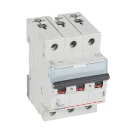 legrand-wylacznik-nadpradowy-3p-b-2a-6ka-ac-s303-tx3-403395