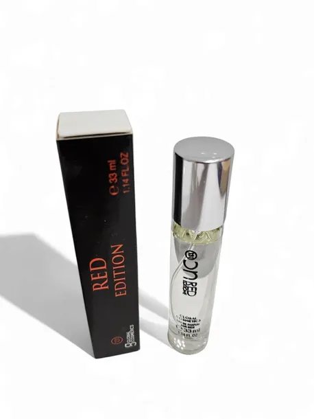 red-edition-33ml-meskie-perfumy