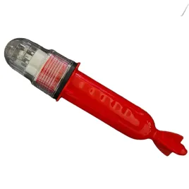 boja-sygnalizacyjna-led-swiatlo-biale-pulsujace