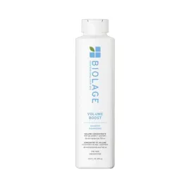 volume-boost-szampon-zwiekszajacy-objetosc-400ml-biolage