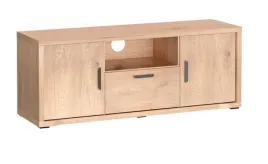 dab-cremona-szafka-rtv-140cm-do-salonu-grande-6-jr