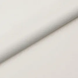 plamoodporna-tkanina-tapicerska-piano-01-ecru-miekki-odporny-material