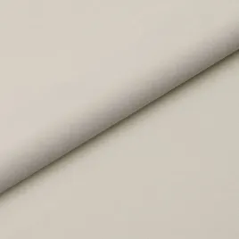 plamoodporna-tkanina-tapicerska-piano-02-bezowa-miekki-odporny-material