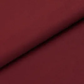 plamoodporna-tkanina-tapicerska-piano-06-czerwona-miekki-odporny-material