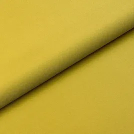 plamoodporna-tkanina-tapicerska-piano-07-zolta-miekki-odporny-material