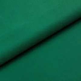 plamoodporna-tkanina-tapicerska-piano-08-zielona-miekki-odporny-material