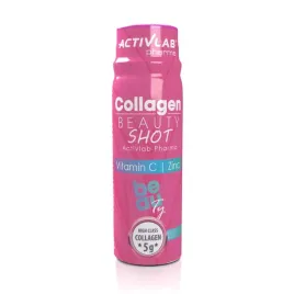 collagen-beauty-shot-80-ml-mango-kokos-kolagen-witamina-c-cynk