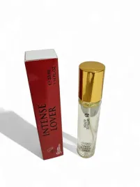 intense-lover-33ml-damskie-perfumy