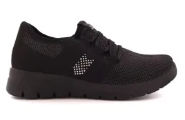 wsuwane-polbuty-damskie-sneakersy-czarne-fly-flot-27-t18-nx-r42
