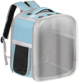 plecak-transporter-dla-kota-i-psa-furrever-friends-screencube