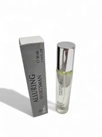 alluring-sportsman-33ml-meskie-perfumy