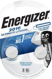bateria-litowa-guzikowa-energizer-ultimate-lithium-cr2016-3-v-2-sztuki