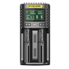 nitecore-ums2-ladowarka-do-akumulatorow-li-ion-lifepo4-ni-mhni-cd