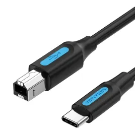 kabel-do-drukarki-usb-2-0-typu-c-meski-na-typ-b-meski-3m