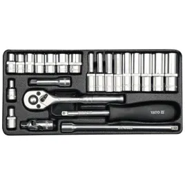 zestaw-narzedziowy-yato-yt-14421-as-drive-crv-1-4-23elem-walizka