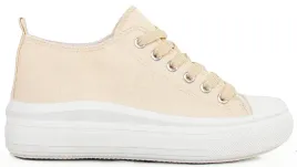 7441-bezowe-niskie-trampki-platforma-tenisowki-41