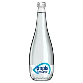 kropla-beskidu-woda-niegazowana-750-ml