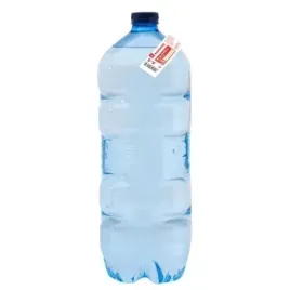 tge-woda-zrodlana-niegazowana-5-l
