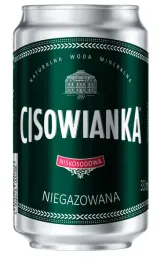 woda-mineralna-cisowianka-niegazowana-330-ml