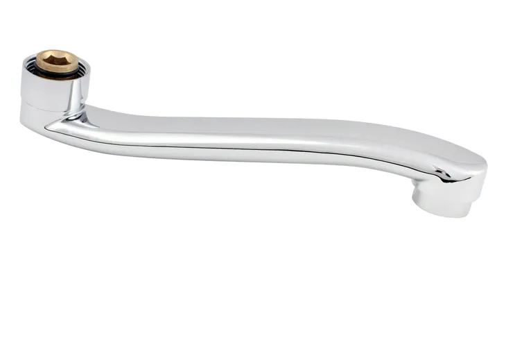 wylewka-plaska-250mm-typ-s-kod-producenta-w250s