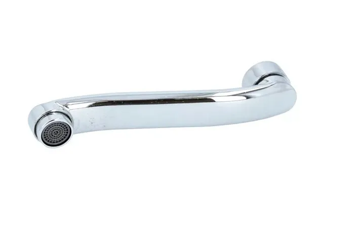 wylewka-plaska-250mm-typ-s-linia-wylewka-stan-nowy