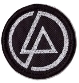 linkin-park-latka-naszywka-6cm