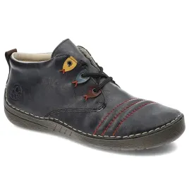 botki-rieker-52509-14-blue