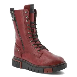 botki-mustang-1502-503-5-rot
