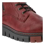 botki-mustang-1502-503-5-rot-rodzaj-obcasa-plaski-obcas