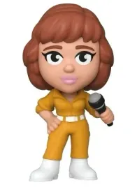 funko-pop-minis-turtles-april-o-neil-wojownicze-zolwie-ninja-203