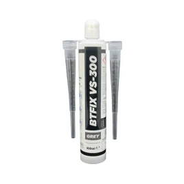 zaprawa-iniekcyjna-btfix-vs-300ml-zaprawa-wiazaca-klejowa-2-mieszadla