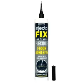 floor-fix-injectafix-precision-klej-iniekcyjny-do-naprawy-plytek-i-podlog
