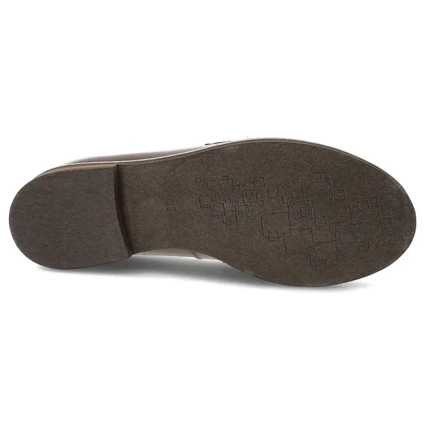 polbuty-armodo-1510-braz-baflo-plec-produkt-damski