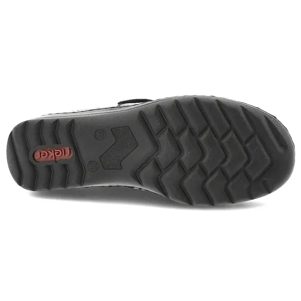 polbuty-rieker-48951-35-red-plec-produkt-damski