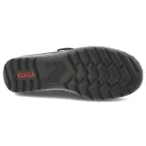 polbuty-rieker-48951-35-red-plec-produkt-damski