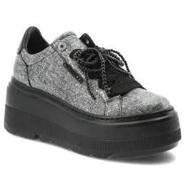 sneakersy-chebello-4658-531-000-psk-s332-czarno-srebrny