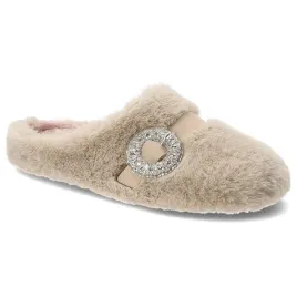 kapcie-macarena-anais25-beige