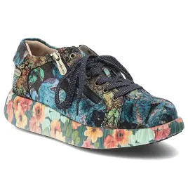 sneakersy-laura-vita-nikito-04-so26803-4k-indigo